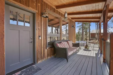Exterior - 21244 Rubys Way, Lead, SD 57754 photo 3 of 8
