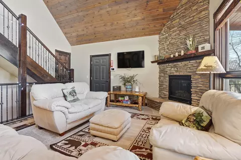 Living - 21244 Rubys Way, Lead, SD 57754 photo 1 of 4