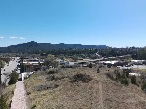 tbd N Chicago St, Hot Springs, SD 57747