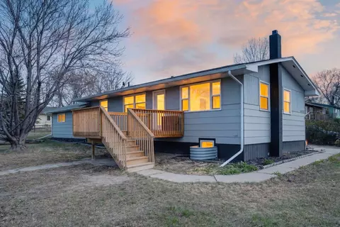 4210 Avenue A, Rapid City, SD 57703