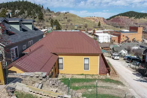 Other - 121 Columbus St, Lead, SD 57754 photo 6 of 6