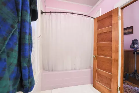 Bath - 121 Columbus St, Lead, SD 57754 photo 2 of 2