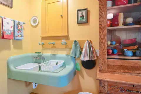Other - 121 Columbus St, Lead, SD 57754 photo 4 of 6