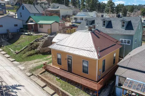Other - 121 Columbus St, Lead, SD 57754 photo 3 of 6