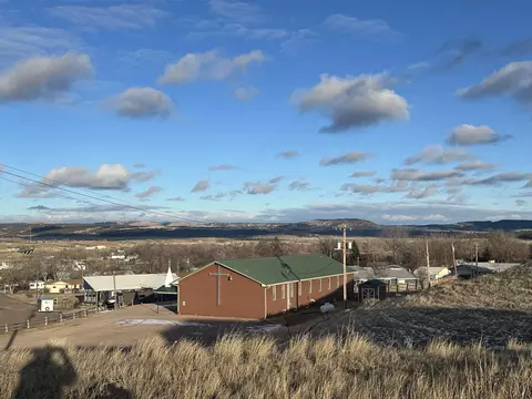 403 411 Valley View Ln, Edgemont, SD 57735 photo 10