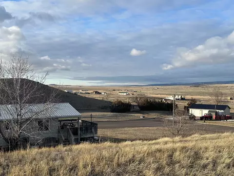 403 411 Valley View Ln, Edgemont, SD 57735 photo 8