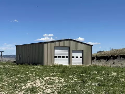 403 411 Valley View Ln, Edgemont, SD 57735