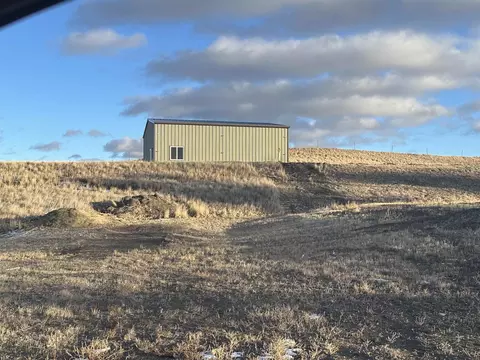403 411 Valley View Ln, Edgemont, SD 57735 photo 14