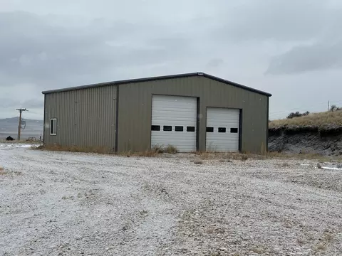 403 411 Valley View Ln, Edgemont, SD 57735 photo 15