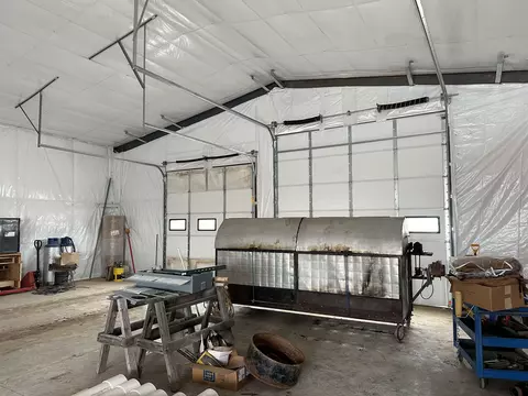 403 411 Valley View Ln, Edgemont, SD 57735 photo 3