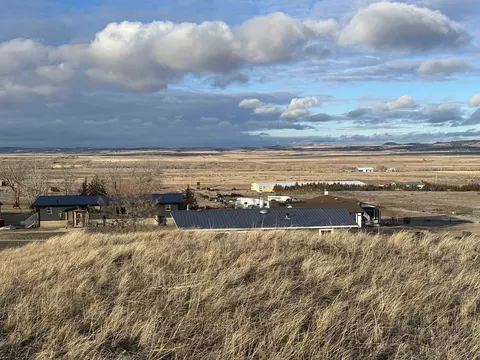 403 411 Valley View Ln, Edgemont, SD 57735 photo 7