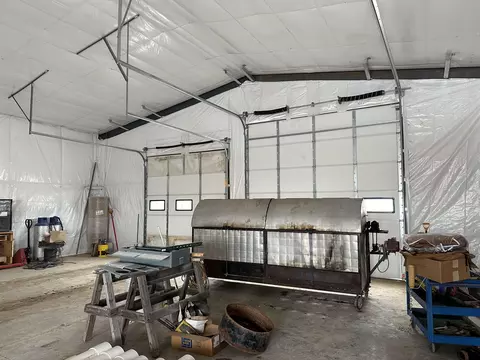403 411 Valley View Ln, Edgemont, SD 57735 photo 11