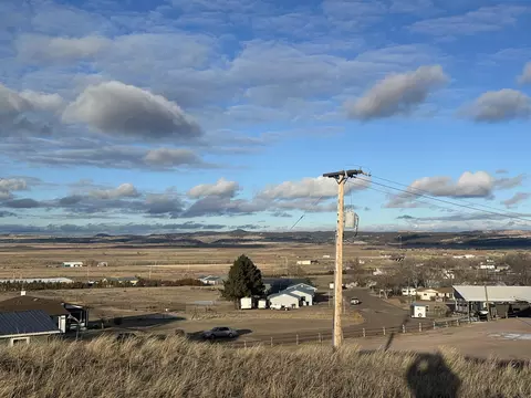 403 411 Valley View Ln, Edgemont, SD 57735 photo 9
