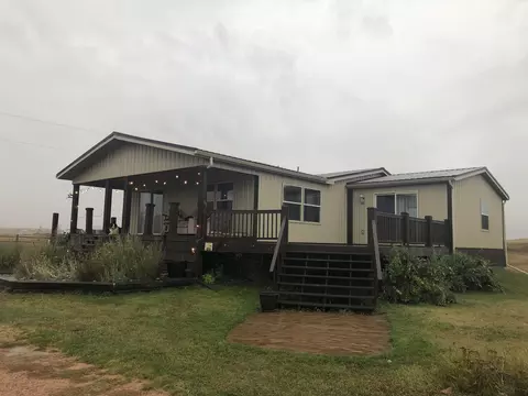 1961 Highway 585, Sundance, WY 82729