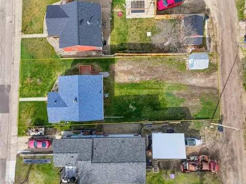 View/Area - 1021 Roberts St, Belle Fourche, SD 57717 photo 4 of 4