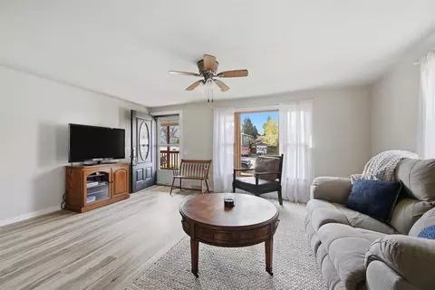 Other - 1021 Roberts St, Belle Fourche, SD 57717 photo 1 of 7