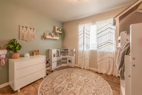 Other - 305 Bear Tooth Dr, Box Elder, SD 57719 photo 1 of 4