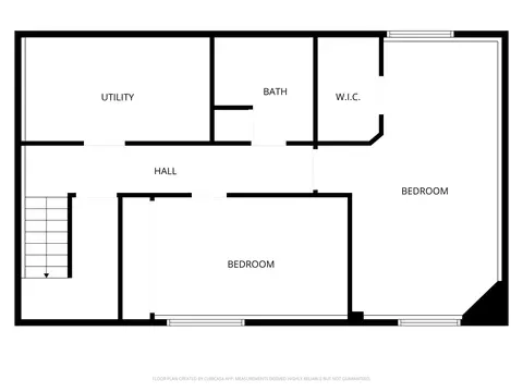 Floorplan - 305 Bear Tooth Dr, Box Elder, SD 57719 photo 2 of 2