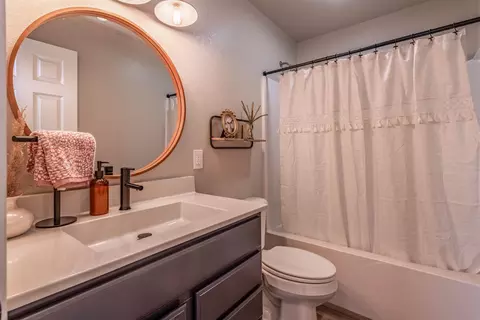 Bath - 305 Bear Tooth Dr, Box Elder, SD 57719 photo 1 of 2
