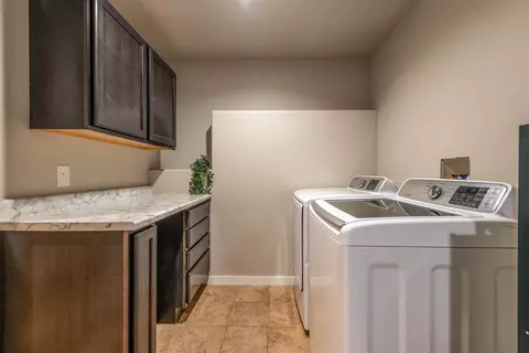 Other - 305 Bear Tooth Dr, Box Elder, SD 57719 photo 2 of 4