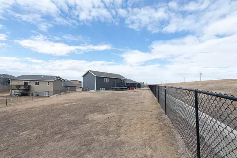 Exterior - 305 Bear Tooth Dr, Box Elder, SD 57719 photo 7 of 7