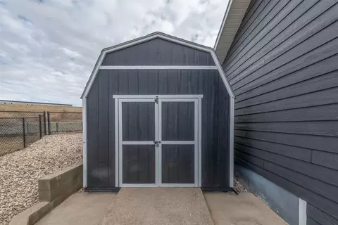 Other - 305 Bear Tooth Dr, Box Elder, SD 57719 photo 4 of 4
