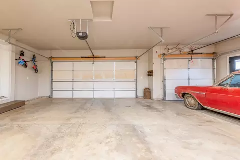Other - 305 Bear Tooth Dr, Box Elder, SD 57719 photo 3 of 4