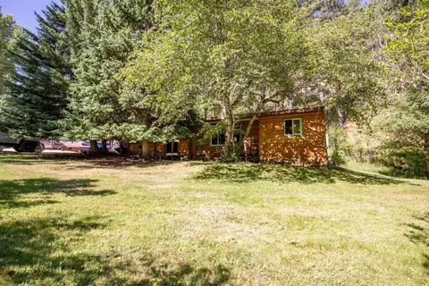 12970 Waldens Pond Ct, Rapid City, SD 57702