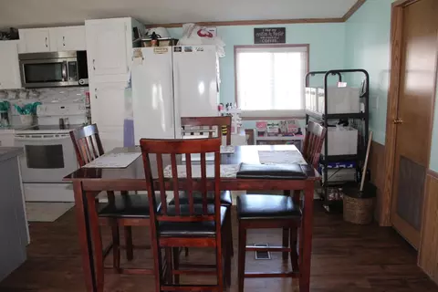 103 Vale Rd, Spearfish, SD 57783 photo 10