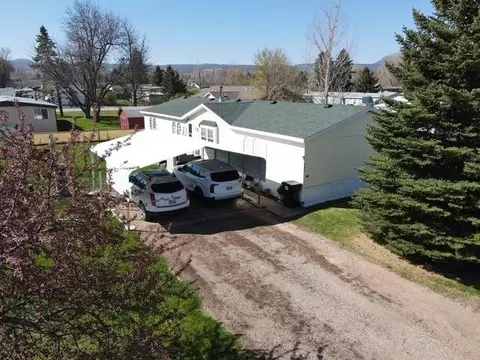 103 Vale Rd, Spearfish, SD 57783 photo 5