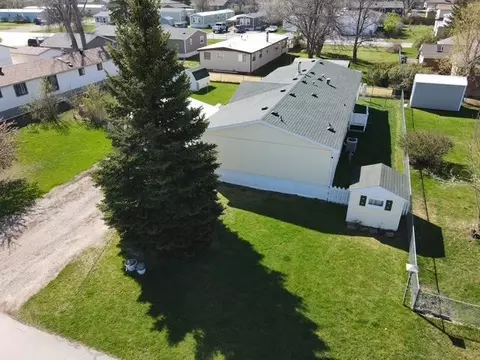 103 Vale Rd, Spearfish, SD 57783 photo 3
