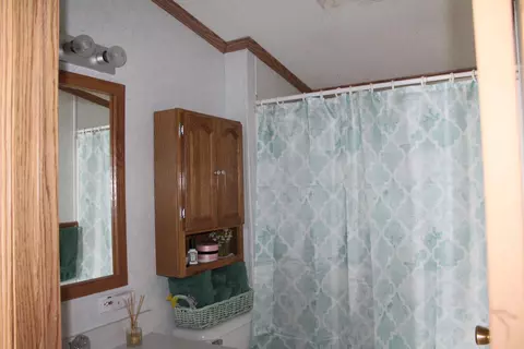 103 Vale Rd, Spearfish, SD 57783 photo 21