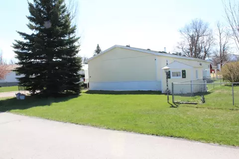 103 Vale Rd, Spearfish, SD 57783 photo 7