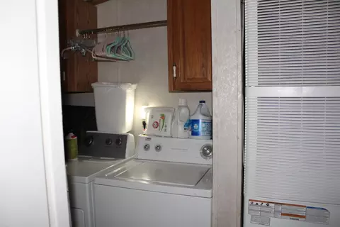 103 Vale Rd, Spearfish, SD 57783 photo 24