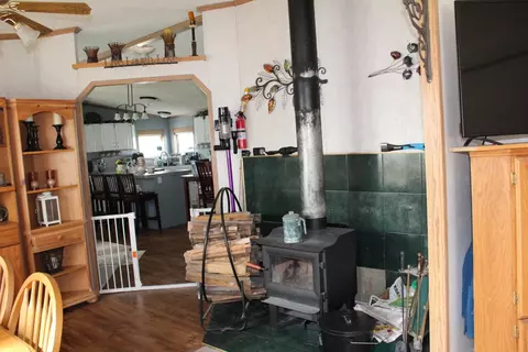103 Vale Rd, Spearfish, SD 57783 photo 12