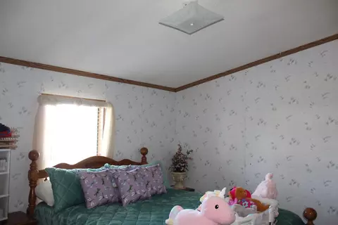 103 Vale Rd, Spearfish, SD 57783 photo 20