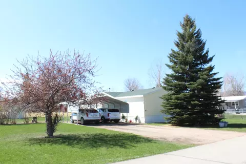 103 Vale Rd, Spearfish, SD 57783