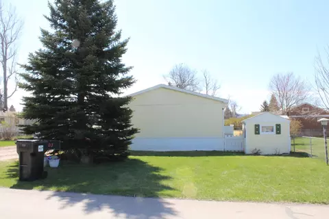 103 Vale Rd, Spearfish, SD 57783 photo 6