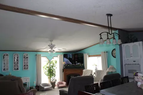 103 Vale Rd, Spearfish, SD 57783 photo 25