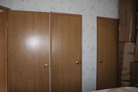 103 Vale Rd, Spearfish, SD 57783 photo 23