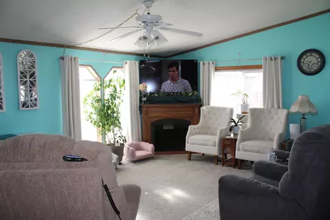 103 Vale Rd, Spearfish, SD 57783 photo 8