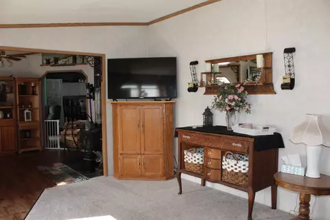 103 Vale Rd, Spearfish, SD 57783 photo 14