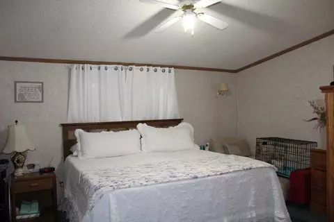 103 Vale Rd, Spearfish, SD 57783 photo 18