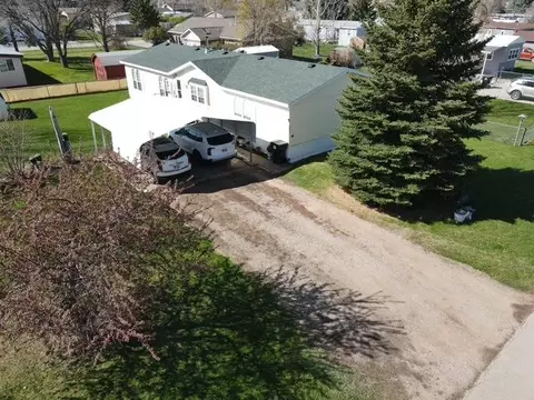 103 Vale Rd, Spearfish, SD 57783 photo 2