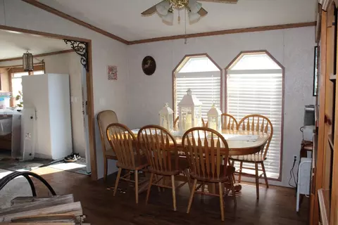 103 Vale Rd, Spearfish, SD 57783 photo 11