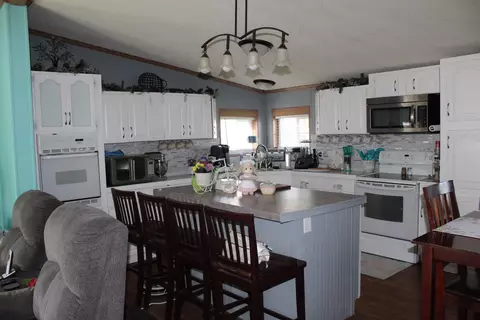 103 Vale Rd, Spearfish, SD 57783 photo 9