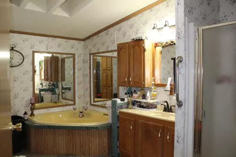 103 Vale Rd, Spearfish, SD 57783 photo 17