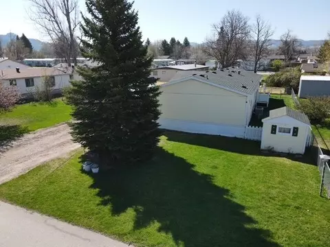 103 Vale Rd, Spearfish, SD 57783 photo 4