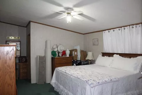 103 Vale Rd, Spearfish, SD 57783 photo 15