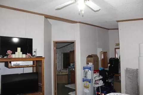 103 Vale Rd, Spearfish, SD 57783 photo 16